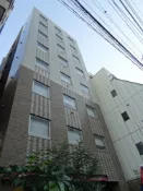【Lion Travel 雄獅旅遊】日本 東京 TOKYO 東京賽普拉斯旅館 CYPRESS INN TOKYO 加購高鐵 商務 部分免費取消