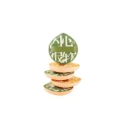(店+)【實體門市】3D氣墊棉花糖粉撲