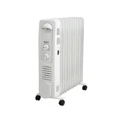 禾聯11片式附烘衣架電暖器HOH-15CRB6Y