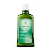 德國 Weleda 薇莉達 冷杉休養泡澡精華 200ml (WD060)