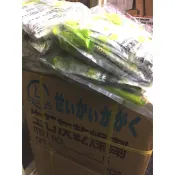 蝦皮隔日到貨 大量現貨 65g暖暖包/120g乾燥劑30包入 除濕 收納箱.衣櫥櫃.皮件 鞋櫃.乾燥劑 鞋盒 防潮箱