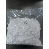 【小江淨水設備】氫氧化鈉.片鹼.鹼片-片狀-1公斤  1包 超商都是限重9公斤   請勿超重