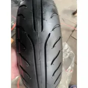 最新款 高排水性 耐磨130/70/13 110/70/13 force drg krv smax gogoro