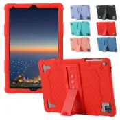SAMSUNG 適用於三星平板電腦 Galaxy Tab Pro 11 12.9 11.6 英寸 Android 10.