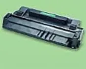 E 平台 E平台全新相容碳粉匣C4129X雷射印表機耗材 適用HP LJ5000/5000LE/5000N/5000GN/5100(10,000p) C4129X