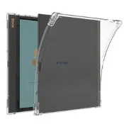 【9折特惠】適用文石Boox Note Air3電子書閱讀器保護套10.3寸帶筆槽防摔軟殼