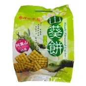山葵餅19g x 10