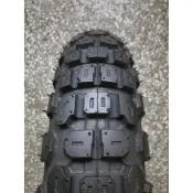 DURO 華豐 17 18 21 吋 333  越野強體胎 - 煩請私訊尺寸 林徑 道路