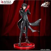 APEX LIMEPIE系列 女神異聞錄5 皇家版 JOKE