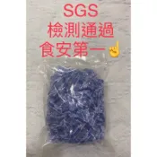 優選台灣現貨  乾燥劑（ S G S認證 ）2公克  5公克 食品級SGS檢測合格 食品乾燥劑 脫氧劑 SGS檢測合格