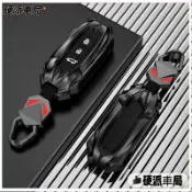 【硬派車局】MITSUBISHI COLT PLUS GRAND LANCER Outlander 三菱 機甲