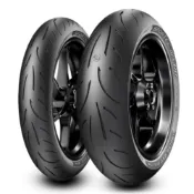 [哈利輪胎]象牌 SPORTEC M9RR 110/70-17 140/70-17 150/60-17 R3 CB300