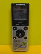 奧林巴斯 OLYMPUS VN-712PC 錄音筆 數位錄音筆