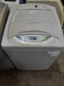 東元12公斤洗衣機