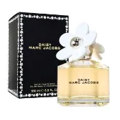 【MARC JACOBS】Marc Jacobs Daisy 小雛菊淡香水 EDT 100ml