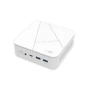 【Acer 宏碁】Ultra7 16核心 迷你電腦(NUC RB102/U7-155H/16G/1TB SSD/W11P)