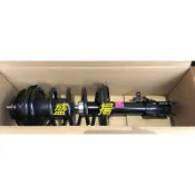 盛揚 TOYOTA PREMIO 1.6/2.0 前避震器總成*2 新品 (2隻價格)