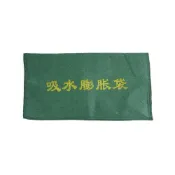 (店+)吸水沙袋 吸水膨脹袋 緊急沙包 砂包 科技沙包 小沙袋 颱風 水災 淹水沙包 科技沙包 吸水袋 5-ESB2550G