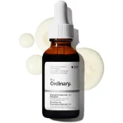 【賣場促銷】The Ordinary 2%新一代A醇乳液 30ml | 溫和夜間精華 密集縮毛孔 撫平細紋