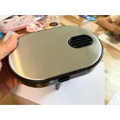 現貨SIROCA 咖啡機 上蓋(特級品) SC-A1210全系列STC-408及A351