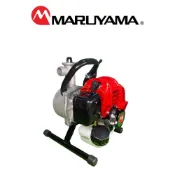 MARUYAMA 日本丸山 1“引擎抽水機   MIP2524S