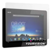 ASUS 華碩  PadFone Infinity A80 平板 晶磨抗刮高光澤螢幕保護貼