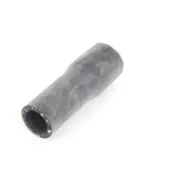 《歐馬國際》074121063 福斯 T4 2.4 2.5  水管 鐵水管到水幫浦