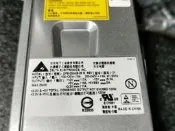 台達電交換式 電源供應器250W 型號DPS－250AB-28 B,REV:01