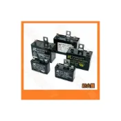 (店+)啟動交流電容 電容 2.5uf 3uf 3.5uf 5uf 6uf 10uf 250V 450V 啟動電容
