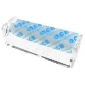 【OCB】法國進口-塑膠製捲煙器