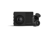 行車記錄器 倒車攝影 Garmin Dash Cam 66WD