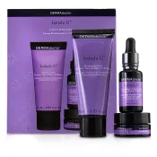 德瑪醫生 - Kakadu C Vitamin C Brightening Kit: Daily Cleanser 70