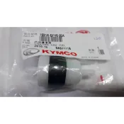 光陽原廠汽油濾油器1691A-GFY6-90A 適用機種:豪邁/迪爵/奔騰/G3/