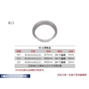 (店+)KD 832 不鏽鋼投擲口 有蓋  垃圾桶蓋 臉盆檯面 旋轉投擲口 垃圾桶
