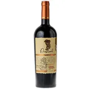 【品酒網】智利 復活鳥精選卡本內蘇維濃紅葡萄酒 2019 750ml Pascual Reserva Cabernet Sauvignon
