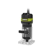 (店+)【WORX 威克士】110V 650W 1/4 切割機 修邊機 電剪修邊機 木工修邊機 恒功 恆功 穩速 WU619A