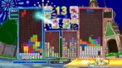 窩克yes99buy樂天分店 美琪PS4 魔法氣泡 羅斯方塊 Puyo Puyo Tetris 中文 可雙人