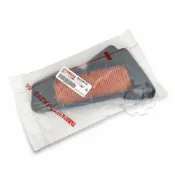 【4%點數】『油工廠』YAMAHA B0J 空氣濾清器 RS NEO Limi 125 勁豪7期 vinoora【樂天APP下單限定】