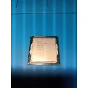 INTEL i3 4360 3.7G 1150 CPU