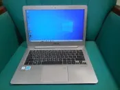 華碩 UX330C M3-7Y30 4G/256G SSD 超薄 FHD 背光鍵盤