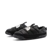The North Face 北面 M NUPTSE MULE 男 休閒鞋 NF0A5G2FKY4