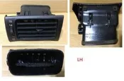 大坡 LEXUS ES300 ES330 02-06  駕駛座冷氣出風口 LH DASH AIR VEN (零件車拆賣）