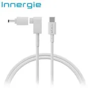 Innergie MagiCable 150 筆電筆電充電線_KT【原廠公司貨】