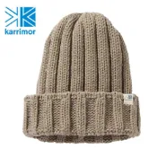 Karrimor folded beaniet 中性保暖帽 200112 [多色點入選擇]