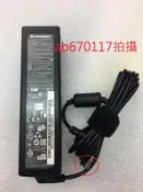Lenovo IdeaPad S300 S310 S400 S400u S405 S410 AC ADAPTER 變壓器