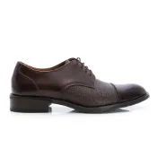 【LA NEW】【官網限定 Outlet 零碼出清】Q Lite彈力 紳士鞋(男229038620)