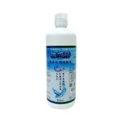 (店+)【NANLITE 南光】南光 沖立淨 無汞生理緩衝液 500ml (生理食鹽水/3入/5入/8入)