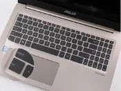 【LT】保護膜 膜 適用 華碩 Asus Vivobook pro 15 n580vd N580 N580V15612