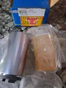 90後雅哥，天王星汽油幫浦