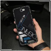 純色硅膠三星Note2/N7100手機殼軟殼動漫搞怪卡通趣味新款個性女全包邊簡約質感創意潮流數碼情侶防塵涂鴉青春男女款